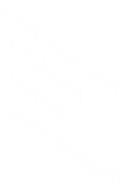 Fahrschule Plaha GmbH Bannertext 2013