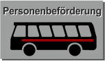 Sinnbild Bus